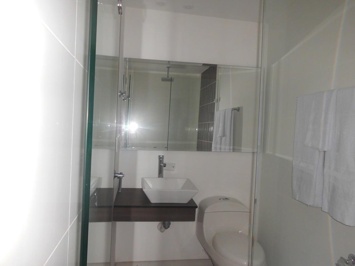 Massay Hotel نيفا المظهر الخارجي الصورة