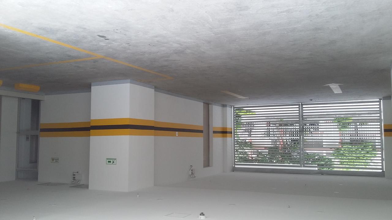 Massay Hotel نيفا المظهر الخارجي الصورة